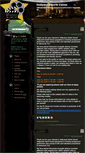 Mobile Screenshot of hollywoodnorthextras.com
